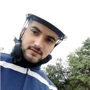 Profesor del area de Tecnologia, para toodas las edades, roboticas, programacion, Tic's